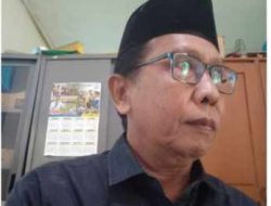 Sosok Pejuang Asal Solo Mampu Memiliki Sekolah Swasta Di Wilayah Provinsi Banten