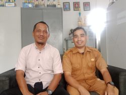 Kelulusan 100 Persen, Kepala SMKN 1 Cirinten Ungkap Rasa Bangga dan Kepuasan