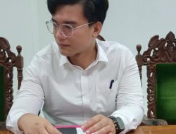 Kasus Pembacokan di Binuangeun Mandek, Kuasa Hukum Korban Lapor ke Wasidik Polda Banten
