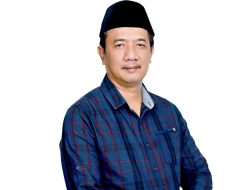 Muhamad Salahudin Raih Poin Tertinggi Seleksi PAW Kades Darmasari 2026