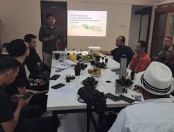 Dinamika Kebijakan KHDPK: Penyempitan Ruang Perhutanan Sosial Ancaman Kepastian Hak dan Keseimbangan Sosial-Ekologi Jawa