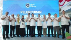 Perkuat Pengawasan, BGN Luncurkan Aplikasi Reviu MBG untuk Penilaian Langsung Penerima Manfaat