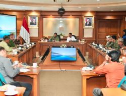 Hingga April 2026, Pemerintah Tetapkan 174 Unit Hutan Adat Seluas 368 Ribu Hektare