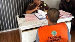 Kasus Baluran: Tersangka Pembalakan Liar Dilimpahkan ke Kejaksaan, Penyidikan Usut Seluruh Mata Rantai