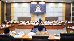 Tangani Kekerasan di Pesantren, Kemenag Perketat Izin, Perbanyak Sanksi, dan Perkuat Sistem Pengaduan