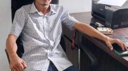 Proporsi Guru dan Siswa Diduga Tidak Seimbang di SDN 1 Sukasenang