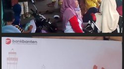 Dugaan Pemotongan Bantuan P3KE di Jalupang Mulya, Oknum Pemdes Disorot
