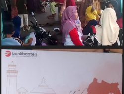Dugaan Pemotongan Bantuan P3KE di Jalupang Mulya, Oknum Pemdes Disorot