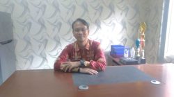 Bapenda Lebak Ajak Warga Bayar PBB Via QRIS di CFD, Siapkan Hadiah Bagi Wajib Pajak