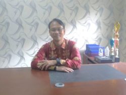 Bapenda Lebak Ajak Warga Bayar PBB Via QRIS di CFD, Siapkan Hadiah Bagi Wajib Pajak