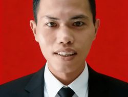 Wakil Ketua LSM Harimau DPC Kabupaten Lebak, Dukung Usulan Febi Pirmansyah Bangun RSJ dan Panti Rehabilitasi di Banten