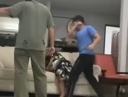 Video Konfrontasi Majikan dan TKI Viral, Kepolisian Imbau Selesaikan Lewat Jalur Hukum