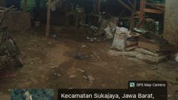 Dugaan Pengolahan Emas Metode Tong di Desa Sipayung Belum Miliki Izin Resmi