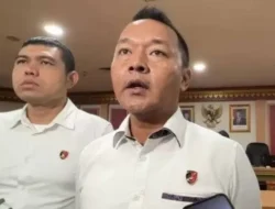 Kasus Dugaan Korupsi Rp19 Miliar CSR PT SPRH: BPK Hitung Kerugian Negara Capai Rp13 Miliar