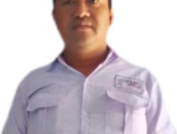 Sikap Arogan Oknum Kades ke Insan Pers, SMSI Lebak: Tidak Pantas bagi Pejabat Publik