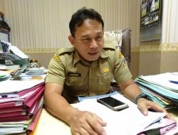 HGU Habis, Pemkab Lebak Minta PTPN IV Serahkan Sebagian Lahan untuk Fasilitas Publik