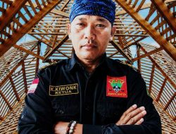 JBB DPC Malingping Kecam Dugaan Arogansi terhadap Wartawan
