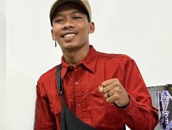 GEMARI Buka Diskusi Publik, Soroti Transparansi Anggaran Kecamatan Banjarsari dan LPJ PHBN 2026