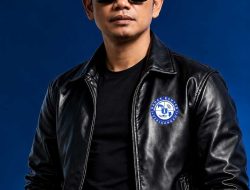 King Badak: Kami Sudah Bersurat Ke Kancab BJB Cabang Rangkasbitung. Melaporkan FFR Pihak Ketiga Hancurnya Rumah Tangga DW dan PS